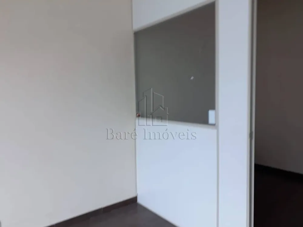 Sala-Conjunto, 29 m² - Foto 2
