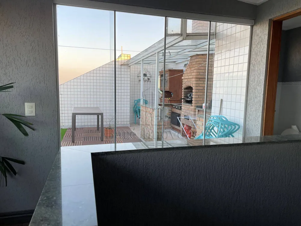 Cobertura, 2 quartos, 150 m² - Foto 6
