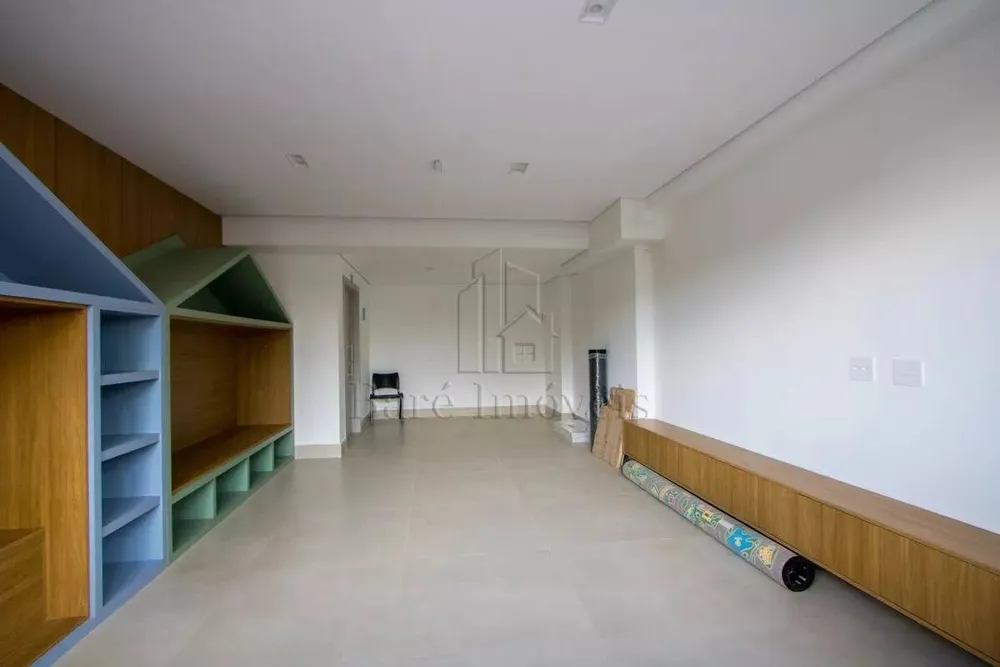 Apartamento, 2 quartos, 68 m² - Foto 7