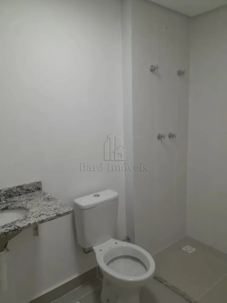 Apartamento, 2 quartos, 68 m² - Foto 4
