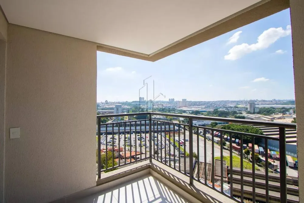 Apartamento, 2 quartos, 68 m² - Foto 6