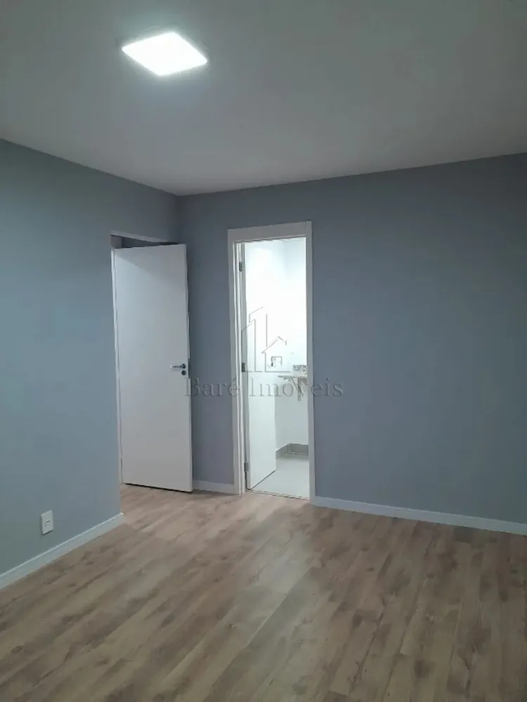 Apartamento, 2 quartos, 68 m² - Foto 3