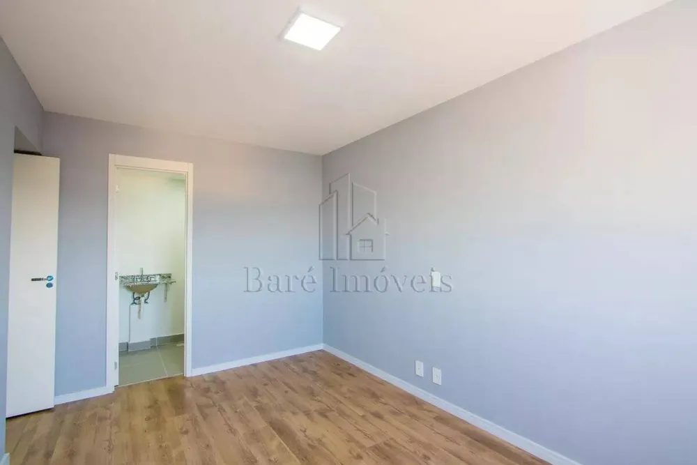Apartamento, 2 quartos, 68 m² - Foto 8