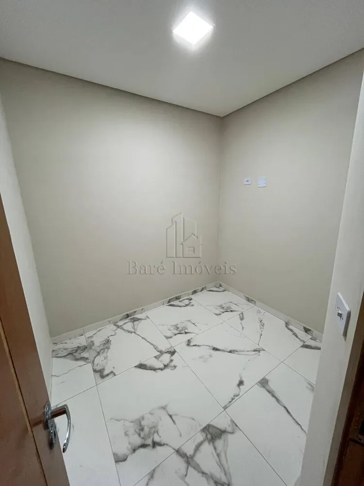 Apartamento, 2 quartos, 37 m² - Foto 7