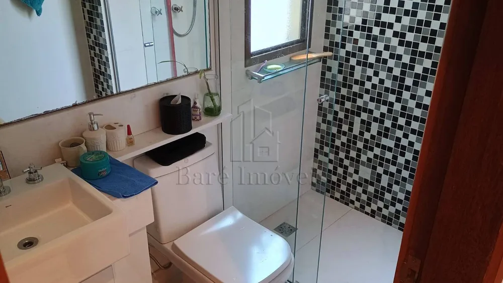 Apartamento, 2 quartos, 70 m² - Foto 3