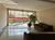 Apartamento, 3 quartos, 85 m² - Foto 4