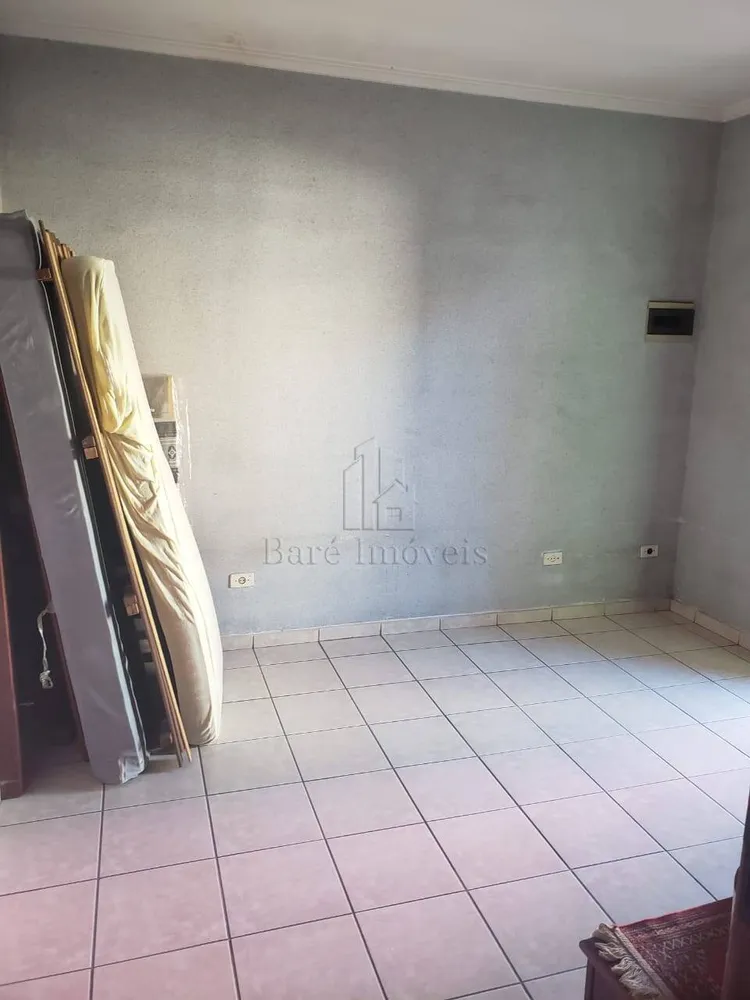 Sobrado, 3 quartos, 169 m² - Foto 3