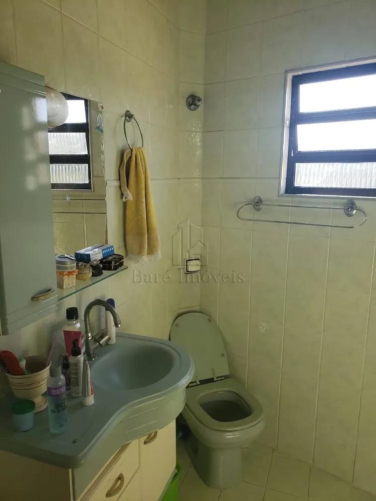 Sobrado, 3 quartos, 169 m² - Foto 10