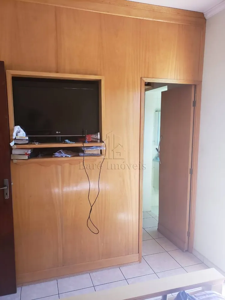 Sobrado, 3 quartos, 169 m² - Foto 12