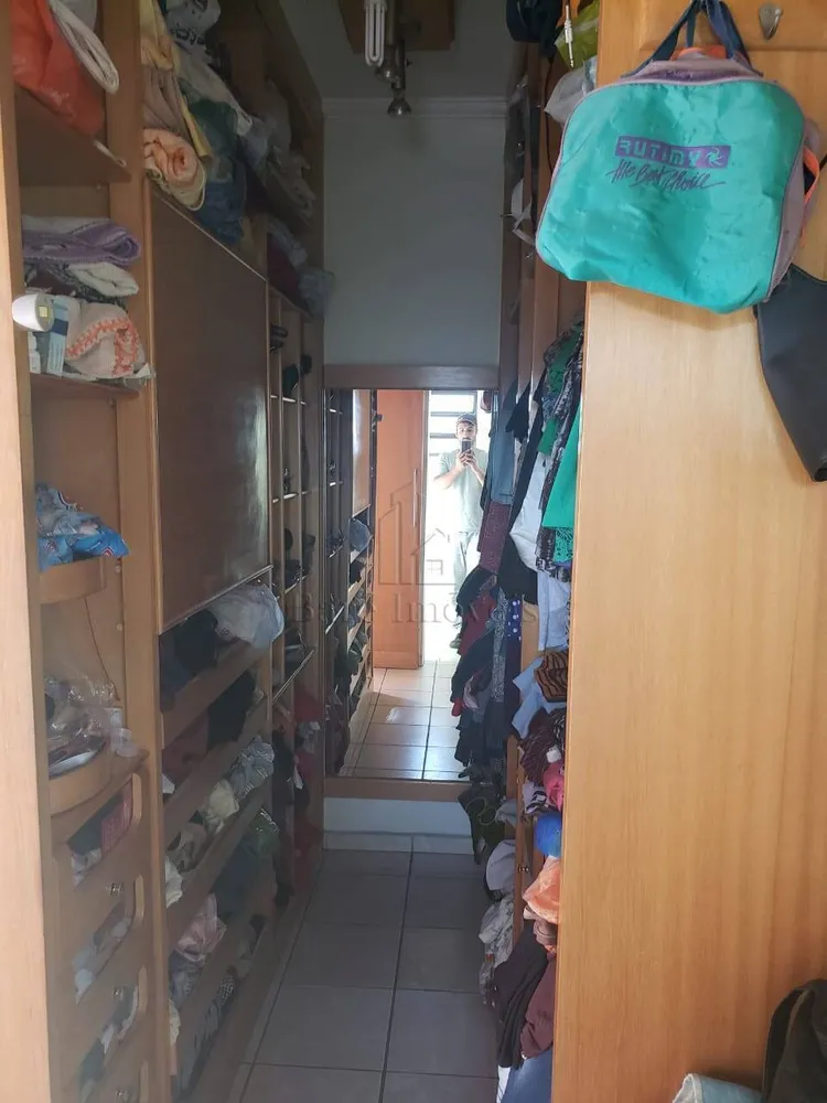 Sobrado, 3 quartos, 169 m² - Foto 6