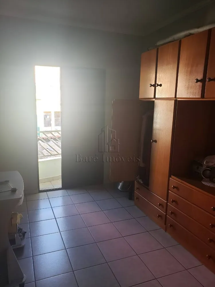 Sobrado, 3 quartos, 169 m² - Foto 1