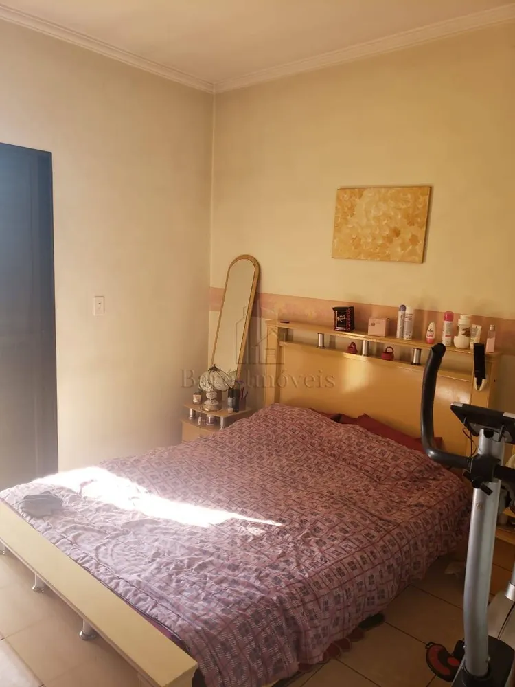 Sobrado, 3 quartos, 169 m² - Foto 5