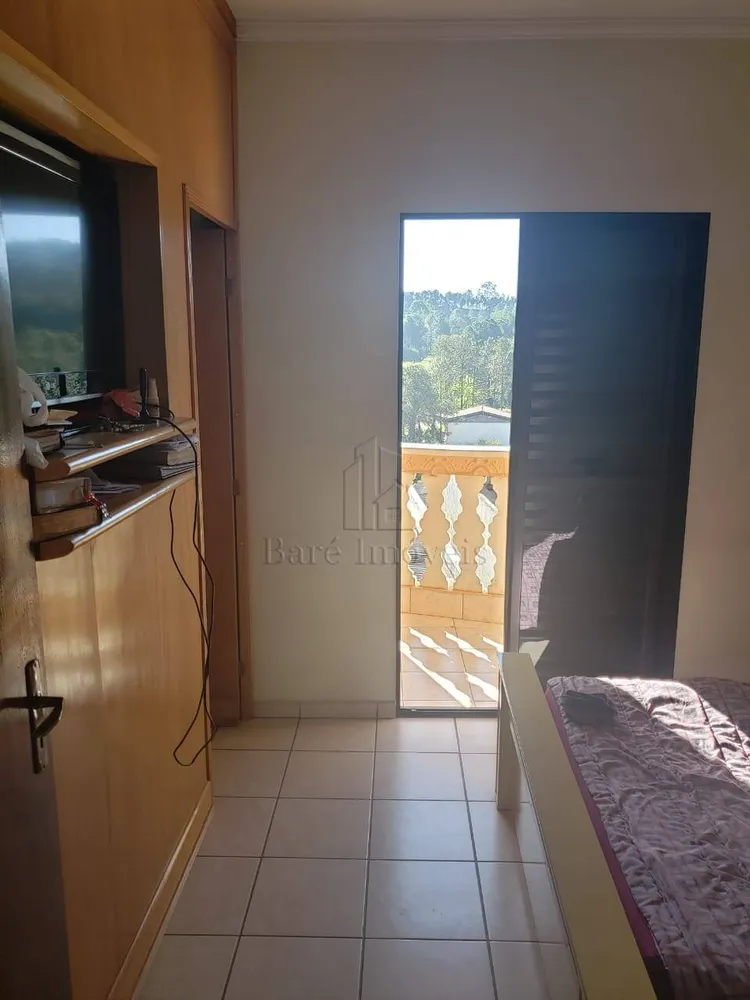 Sobrado, 3 quartos, 169 m² - Foto 7