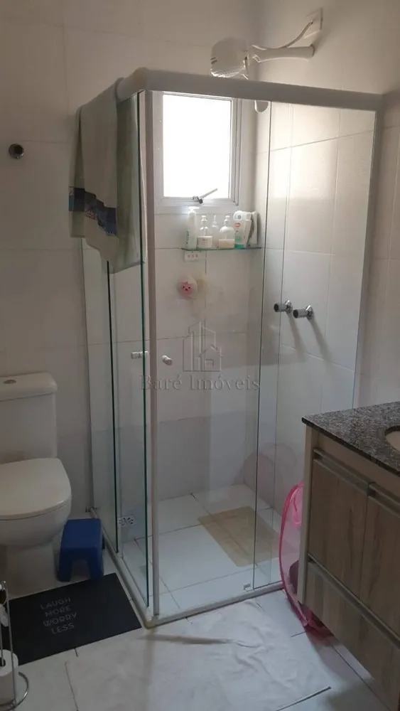 Apartamento, 2 quartos, 172 m² - Foto 4