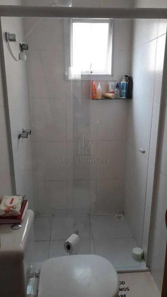 Apartamento, 2 quartos, 172 m² - Foto 3
