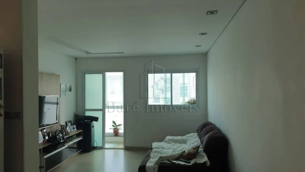 Apartamento, 2 quartos, 172 m² - Foto 1