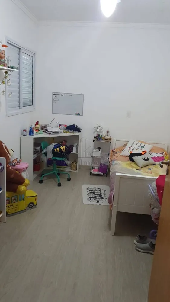Apartamento, 2 quartos, 172 m² - Foto 2