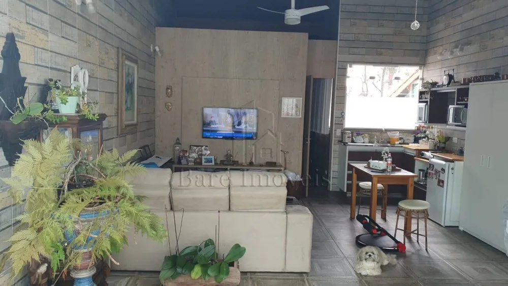 Apartamento, 2 quartos, 172 m² - Foto 10