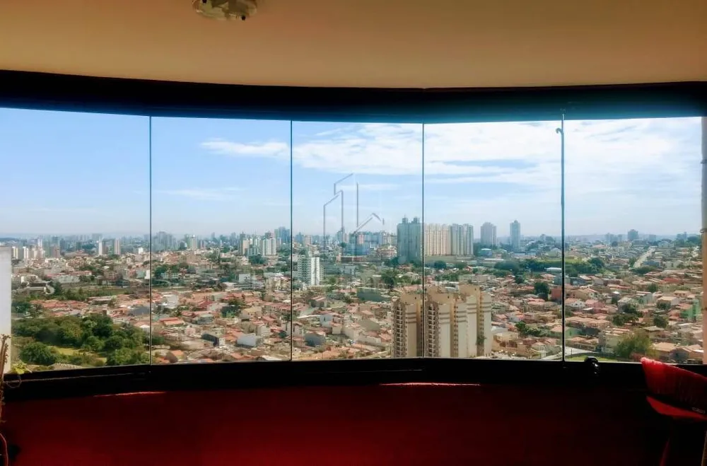 Apartamento, 3 quartos, 105 m² - Foto 2