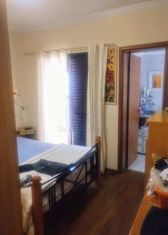 Apartamento, 3 quartos, 105 m² - Foto 3