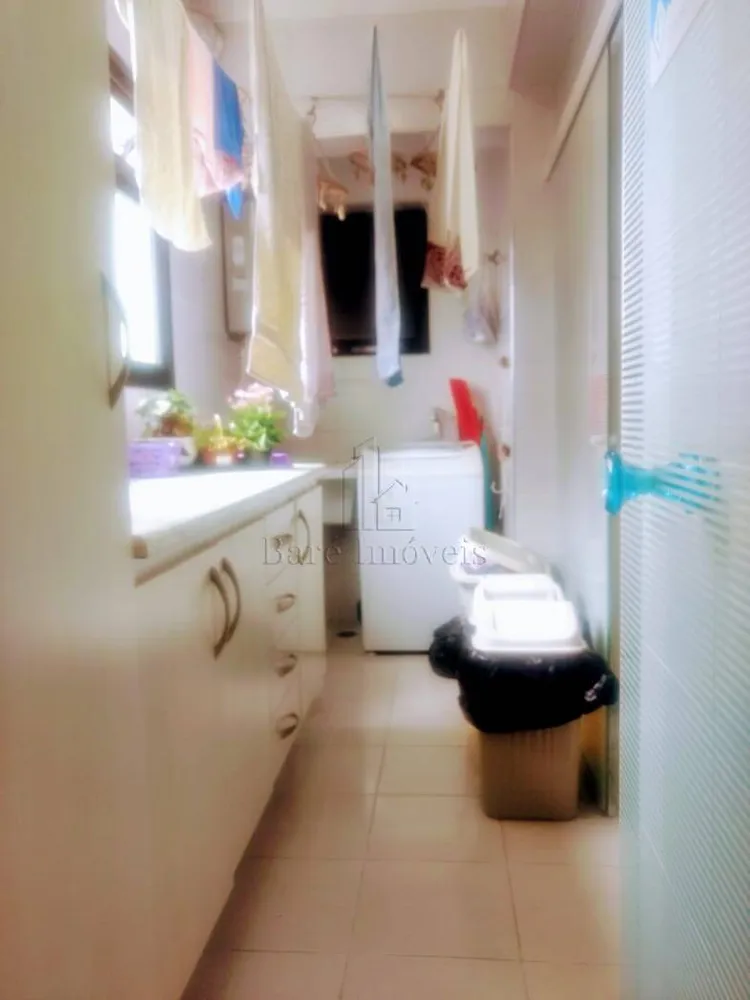 Apartamento, 3 quartos, 105 m² - Foto 4