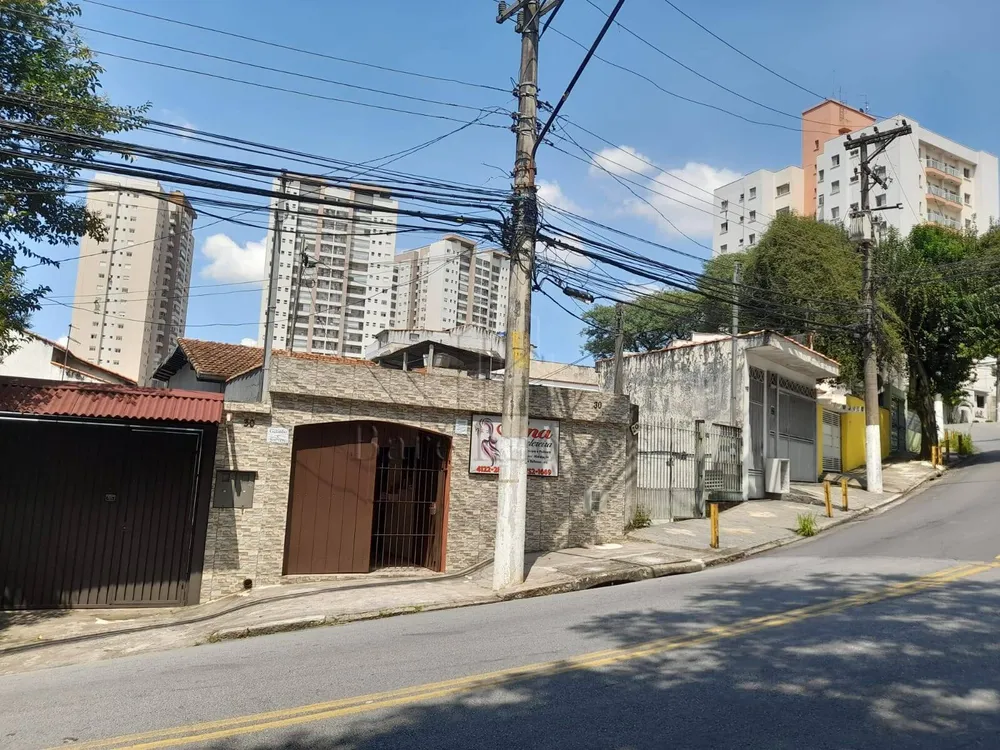 Terreno, 2459 m² - Foto 6