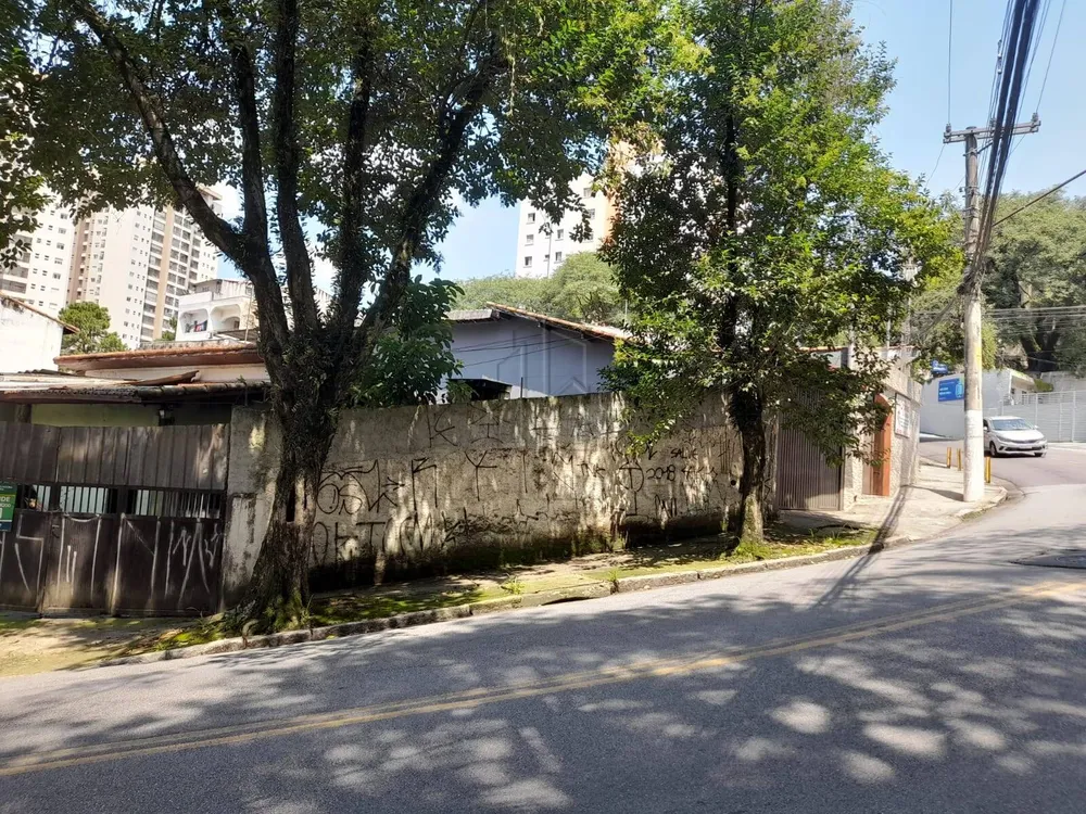 Terreno, 2459 m² - Foto 5