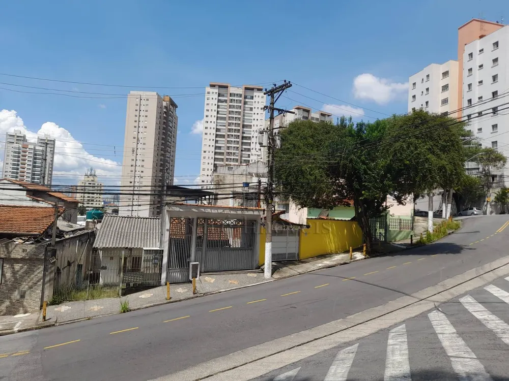 Terreno, 2459 m² - Foto 4