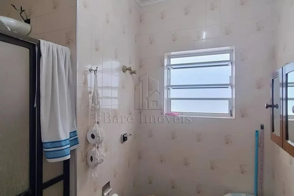 Sobrado, 3 quartos, 165 m² - Foto 5