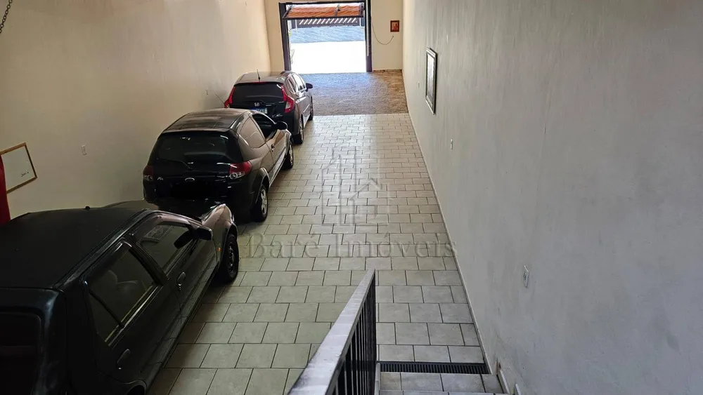 Casa, 2 quartos, 264 m² - Foto 8