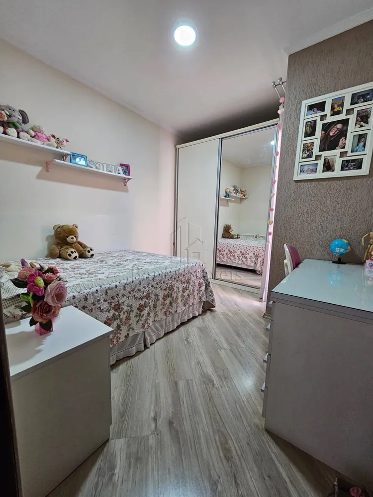 Casa, 2 quartos, 264 m² - Foto 4