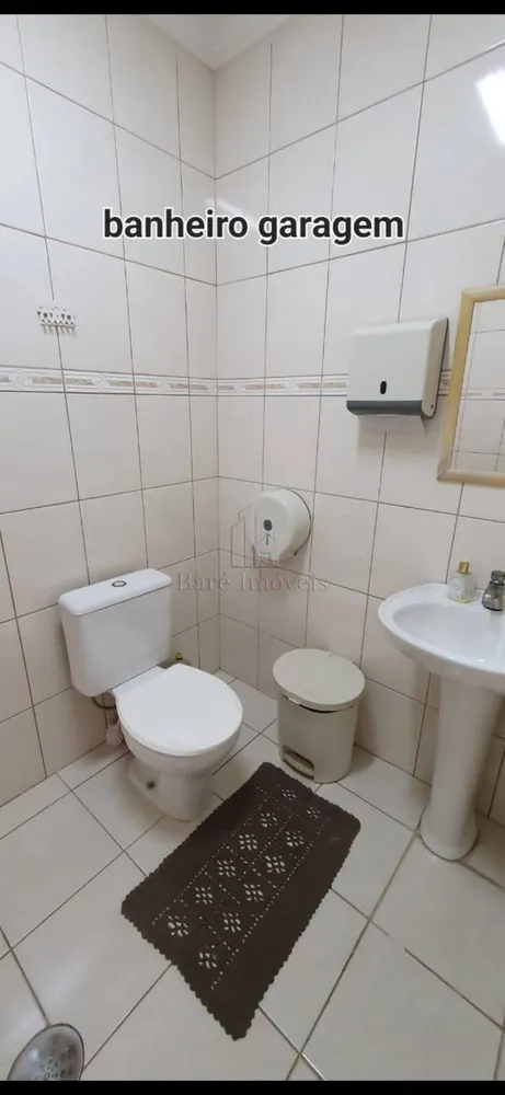 Casa, 2 quartos, 264 m² - Foto 2