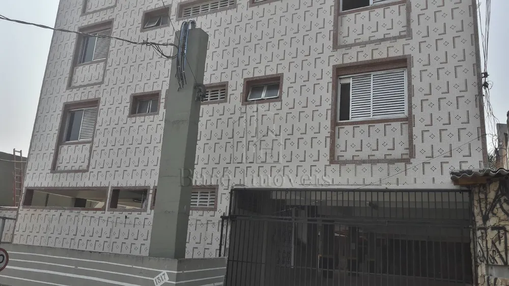 Prédio Inteiro, 1725 m² - Foto 10