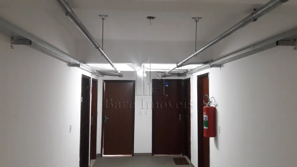 Prédio Inteiro, 1725 m² - Foto 17