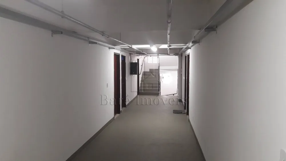 Prédio Inteiro, 1725 m² - Foto 16