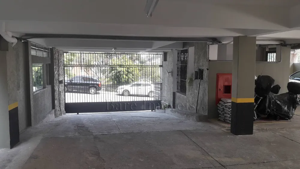 Prédio Inteiro, 1725 m² - Foto 8