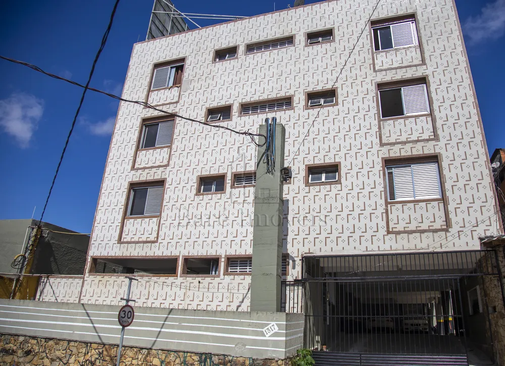 Prédio Inteiro, 1725 m² - Foto 3
