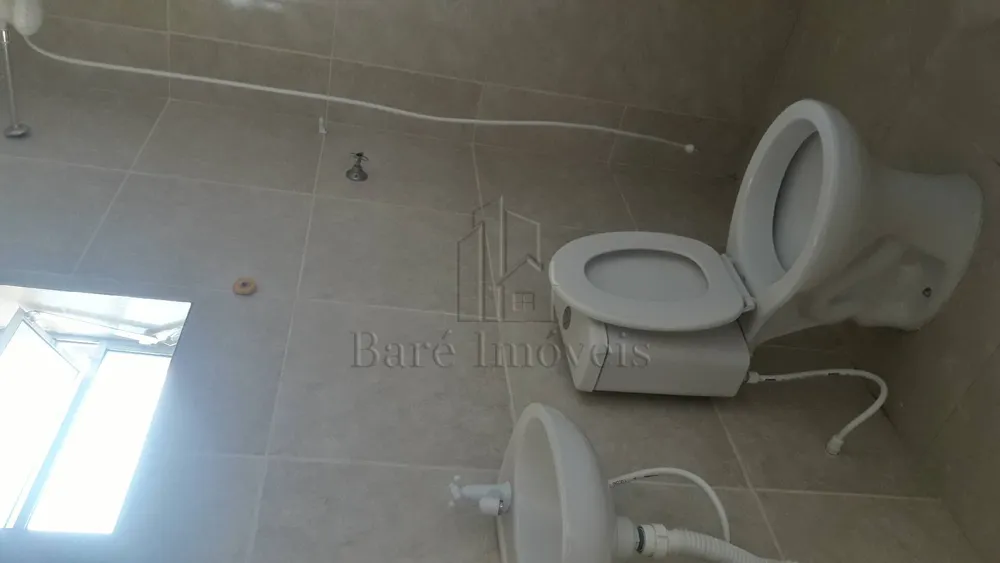 Prédio Inteiro, 1725 m² - Foto 15