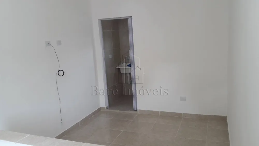 Prédio Inteiro, 1725 m² - Foto 13