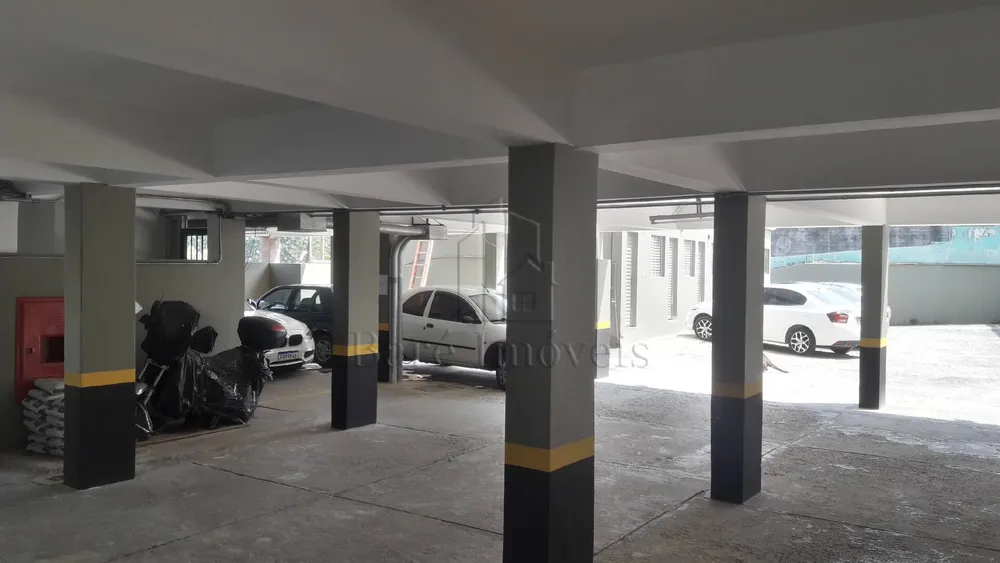 Prédio Inteiro, 1725 m² - Foto 6