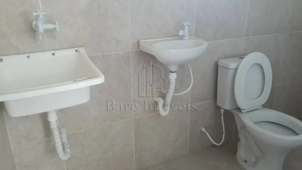 Prédio Inteiro, 1725 m² - Foto 14