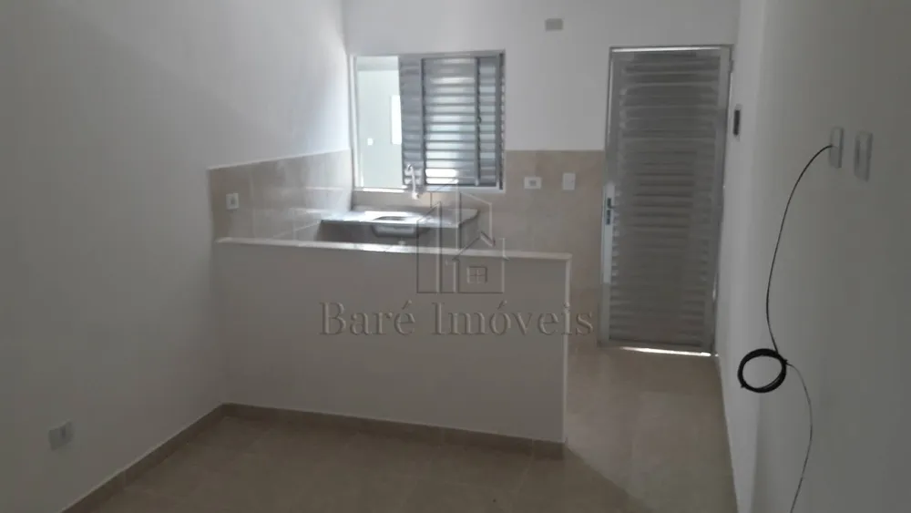 Prédio Inteiro, 1725 m² - Foto 12