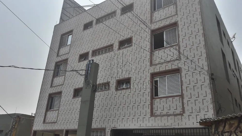 Prédio Inteiro, 1725 m² - Foto 11