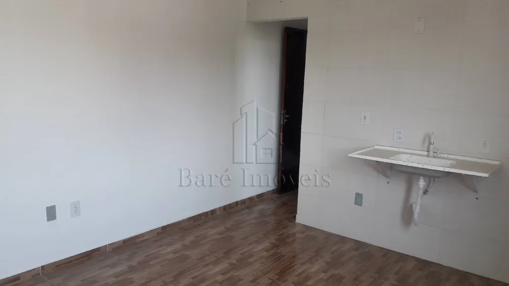 Prédio Inteiro, 1725 m² - Foto 19