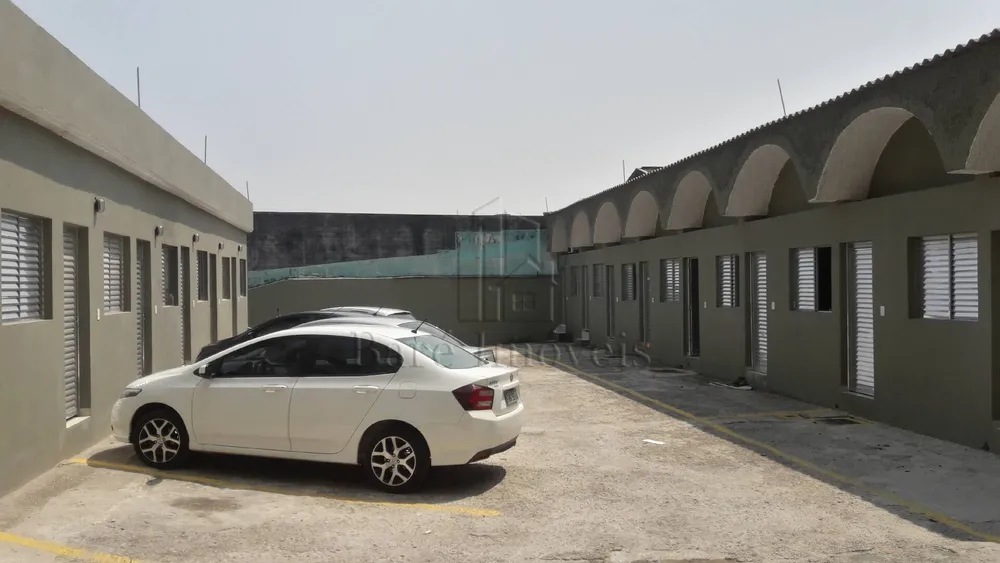 Prédio Inteiro, 1725 m² - Foto 5