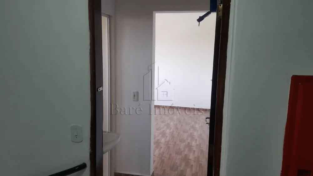Prédio Inteiro, 1725 m² - Foto 18