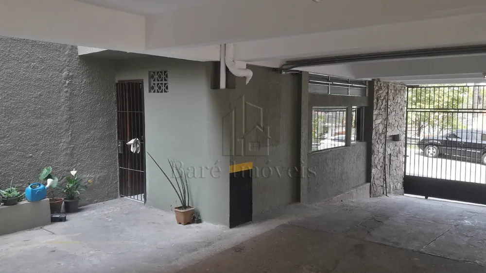 Prédio Inteiro, 1725 m² - Foto 9