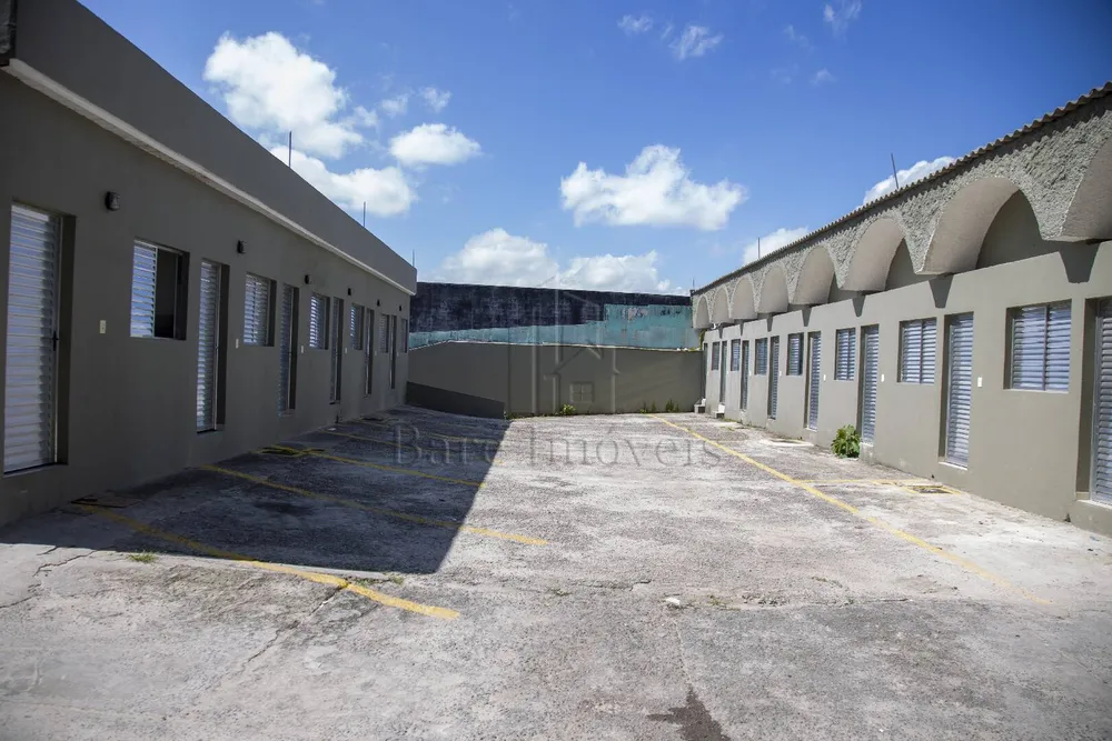 Prédio Inteiro, 1725 m² - Foto 2
