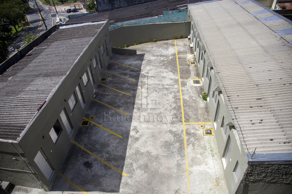 Prédio Inteiro, 1725 m² - Foto 4