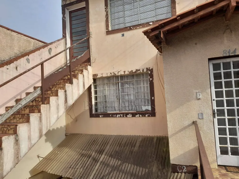Prédio Inteiro, 225 m² - Foto 3